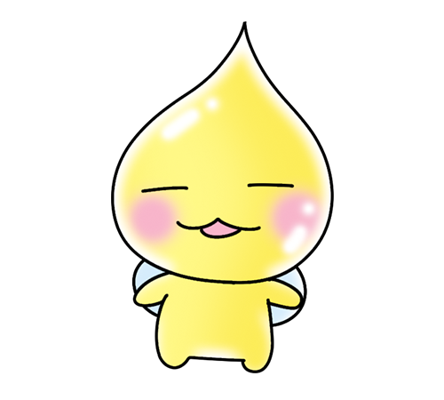 アロマさん